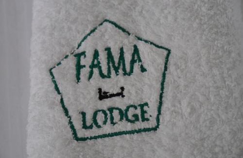 Mowbray House | Fama Lodge Rm10