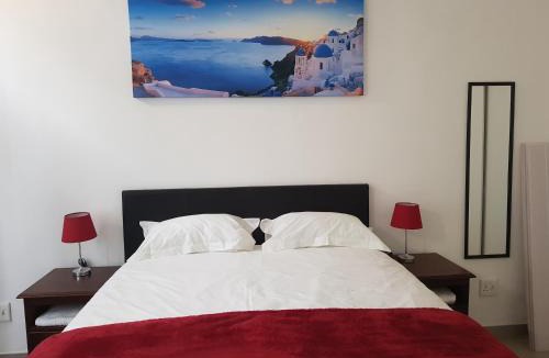 Mowbray House | Fama Lodge Rm10