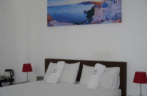 Mowbray House | Fama Lodge Rm10