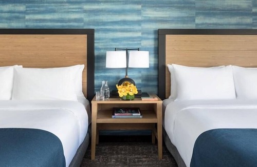 Fisherman's Wharf House | Family Destination! 4 Pet-friendly Units near Fisherman’s Wharf, Game Room!
