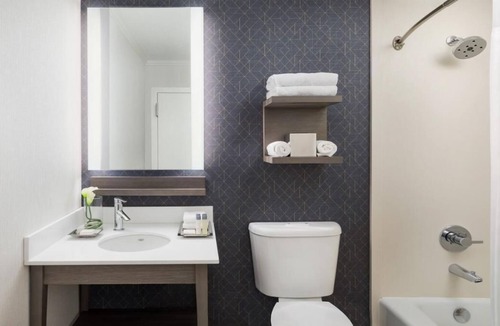 Fisherman's Wharf House | Family Destination! 4 Pet-friendly Units near Fisherman’s Wharf, Game Room!