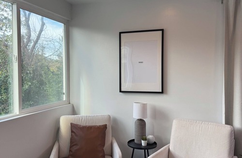 Monte Sereno House | Family Friendly 3-bedroom home in Monte Sereno