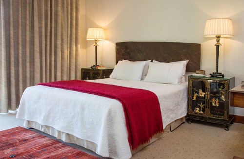 San Lameer Villa | Family-friendly luxury at San Lameer - ideal golf and beach holiday