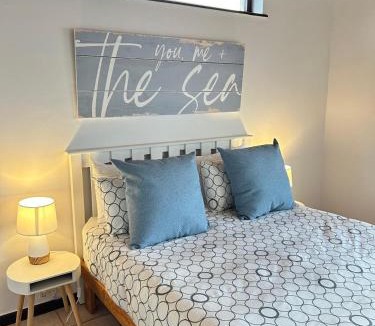Kommetjie House | Family & pet friendly beach house, Kommetjie