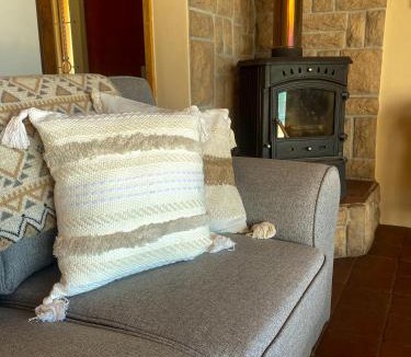 Kommetjie House | Family & pet friendly beach house, Kommetjie