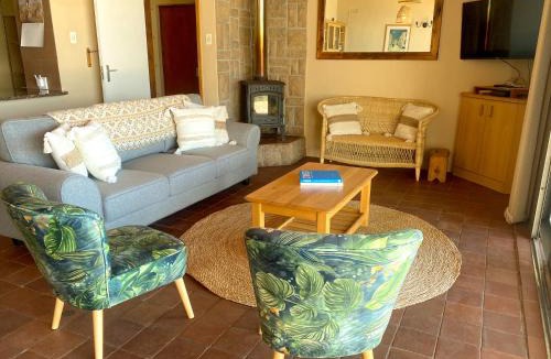 Kommetjie House | Family & pet friendly beach house, Kommetjie