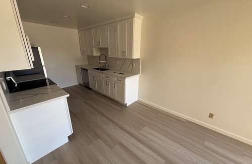 Cupertino House | Fantastic 5-bedroom house near Apple and McLellan Ranch!