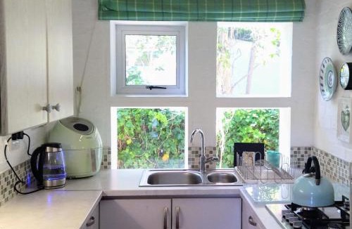 Onrus House | Festina Lente in Onrus