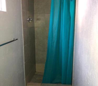 Katlehong House | FGM Guesthouse 2