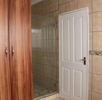 Stellenbosch Apartment | Fiela Se Plek