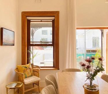 Green Point House | FIR Villa 3 Bedroom house