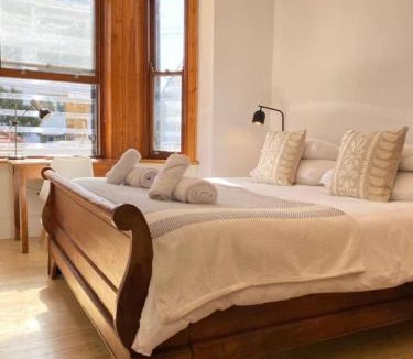 Green Point House | FIR Villa 3 Bedroom house