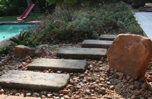 Kloof Bed & Breakfast | Firenze