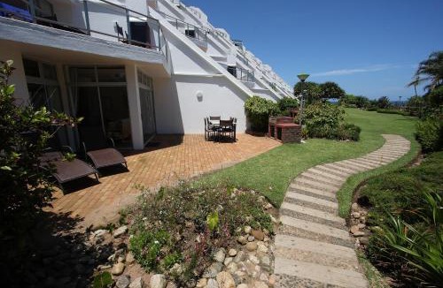Manaba Beach Hotel | First Group La Cote D'Azur