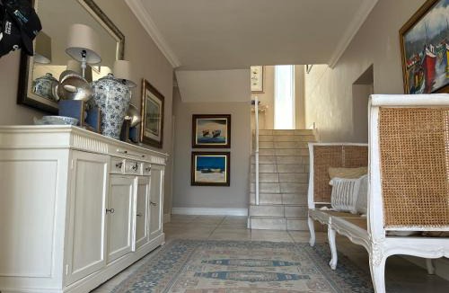 Vermont House | Fisante at Breakfast beach