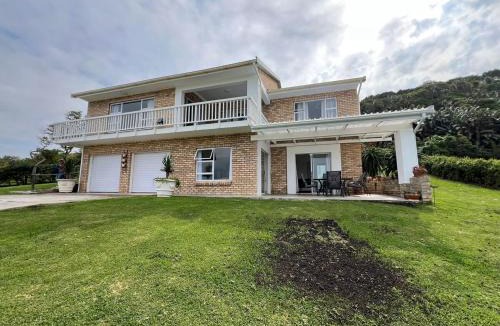 Haga Haga Apartment | Fish Bay Getaway