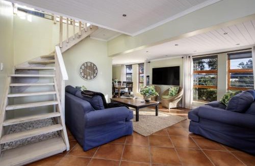 Fisherhaven Apartment | Fisherhaven by Host Agents