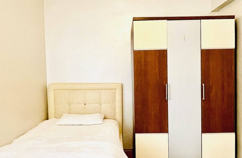 Beylikduzu Apartment | Five star beautiful apartment in best place of Istanbul