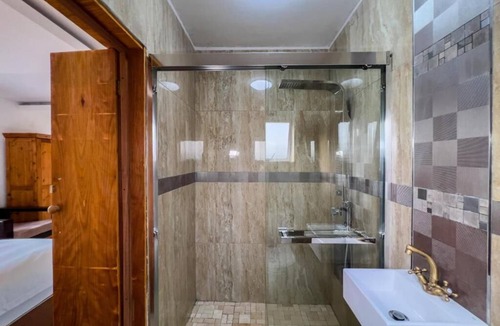 Ngquza Hill House | Flagridge County Lodge