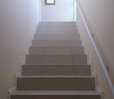 Flamingo Vlei Apartment | Flamingo Palms