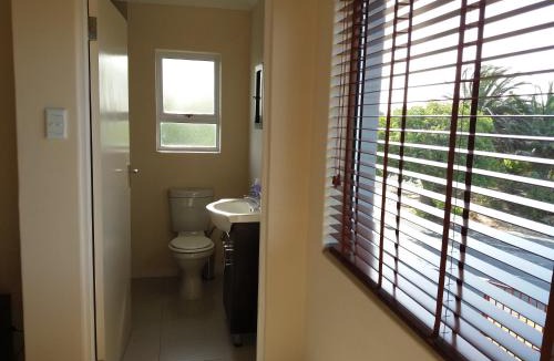 Flamingo Vlei Apartment | Flamingo Palms
