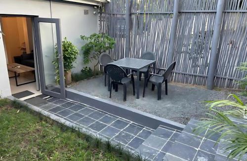Ballito House | Flat 2 on 8 Lindsay