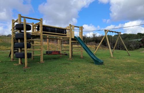 Heidelberg House | Fleckvieh Guest Farm