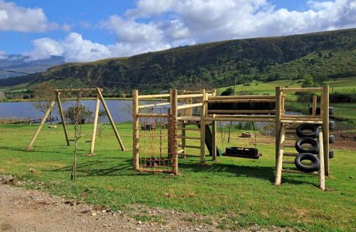 Heidelberg House | Fleckvieh Guest Farm