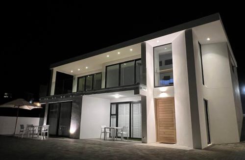Yzerfontein Apartment | Flip Flops Villa two rooms