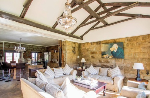 Greater Kokstad Other | Flitwick Ranch, D630, Swartberg, KwaZulu-Natal, South Africa, 4710