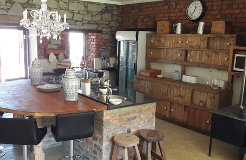 Greater Kokstad Other | Flitwick Ranch, D630, Swartberg, KwaZulu-Natal, South Africa, 4710