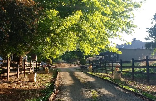 Greater Kokstad Other | Flitwick Ranch, D630, Swartberg, KwaZulu-Natal, South Africa, 4710