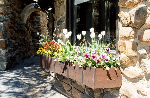 Greater Kokstad Other | Flitwick Ranch, Swartberg, KwaZulu-Natal, South Africa