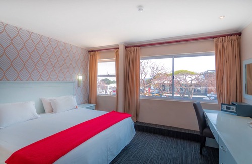 Windermere Hotel | Florida Park Hotel