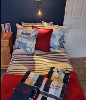 Kathu House | Flower Lane Guesthouse