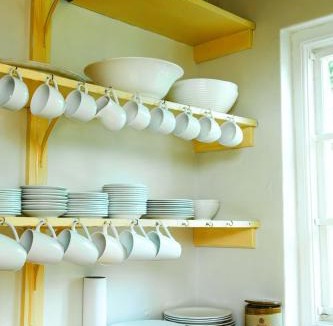 Umdoni House | Forest Cottage