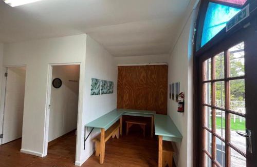 Buffalo Hills Game Reserve Hostel | Forest Gate Brewery & Distillery Backpackers