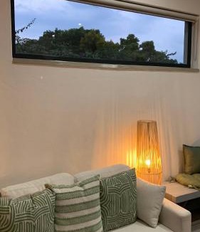 Menlo Park Apartment | Forest Hill