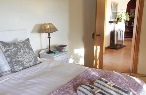 Rheenendal Ski Chalet | Forest Hills