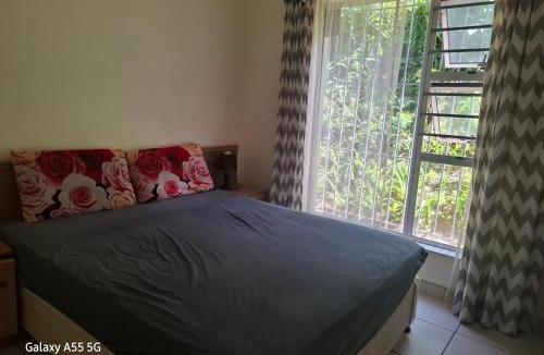 Margate Apartment | Forest Walk 7