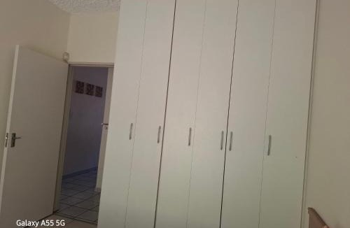 Margate Apartment | Forest Walk 7