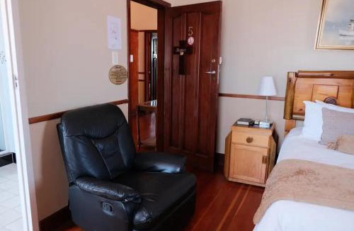 Potchefstroom House | Foundation Stones Lodge Potch