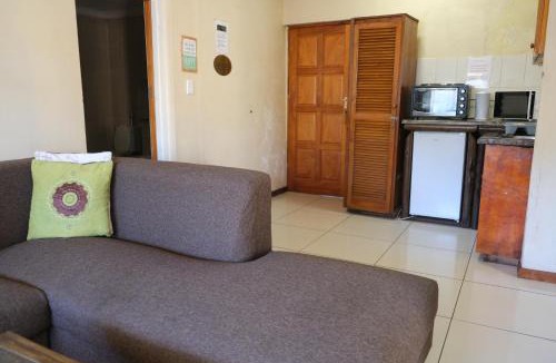 Paarl Bed & Breakfast | Foundation Stones Lodge