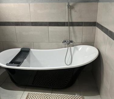 Dwarsloop House | Fourteen38 Mews Guesthouse