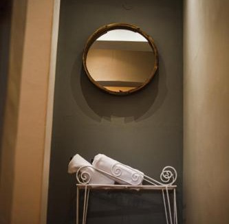 Kokstad Bed & Breakfast | Fraaiuitsig