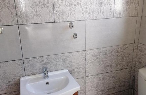 Ekurhuleni House | FRANCHISE BENONI GUEST HOUSE