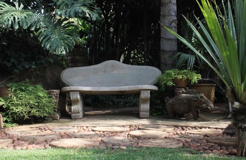 Akasia House | Francor Guesthouse