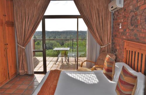 Waverley House | Franklin View Guesthouse