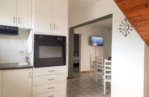 Franskraal Apartment | Franskraal cosy 3 bedroom