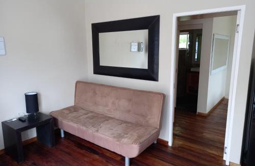 Knysna Central Apartment | Friendz Self Catering Guesthouse